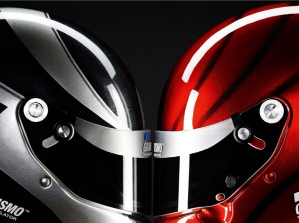 ISI Certified Helmets