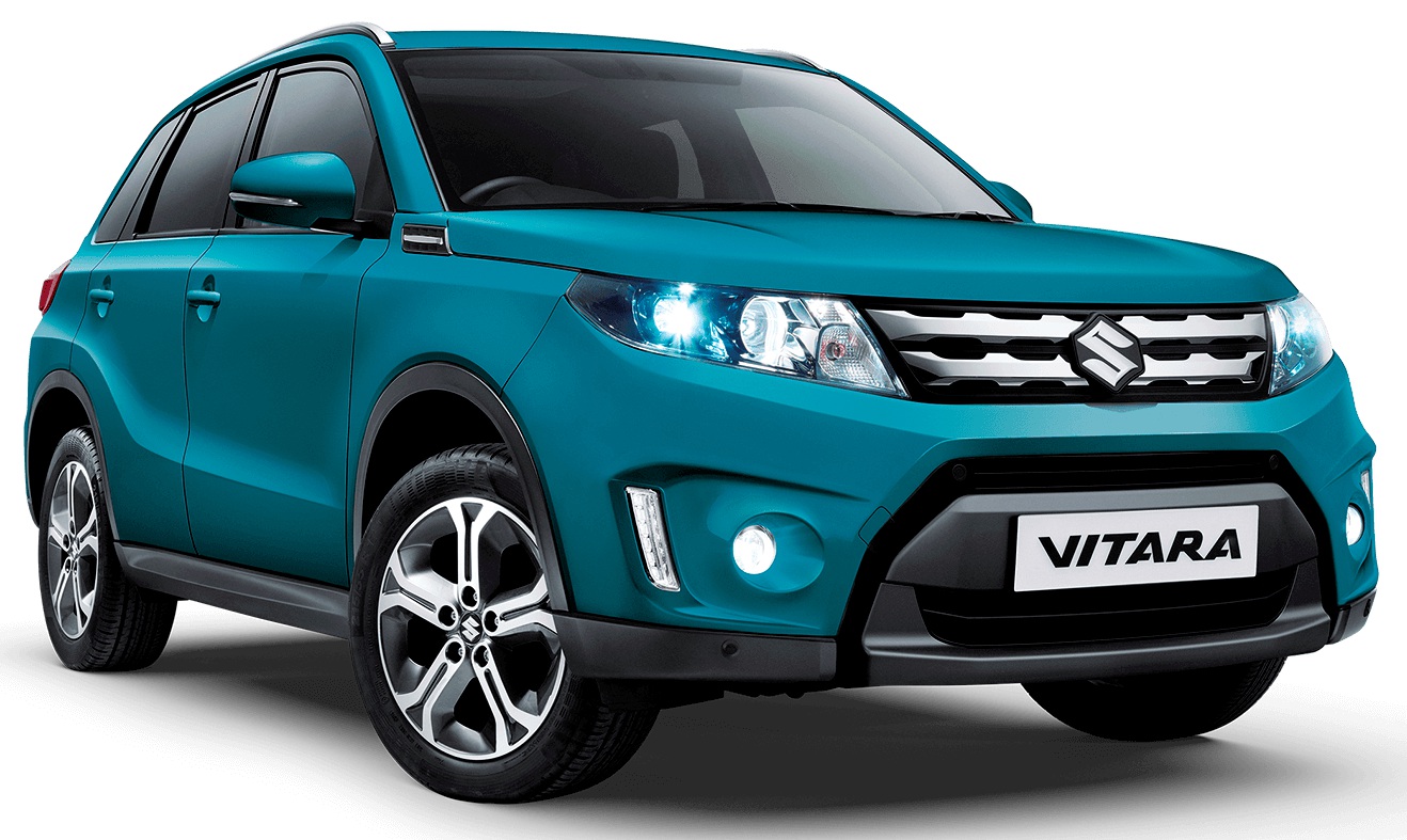 Vitara