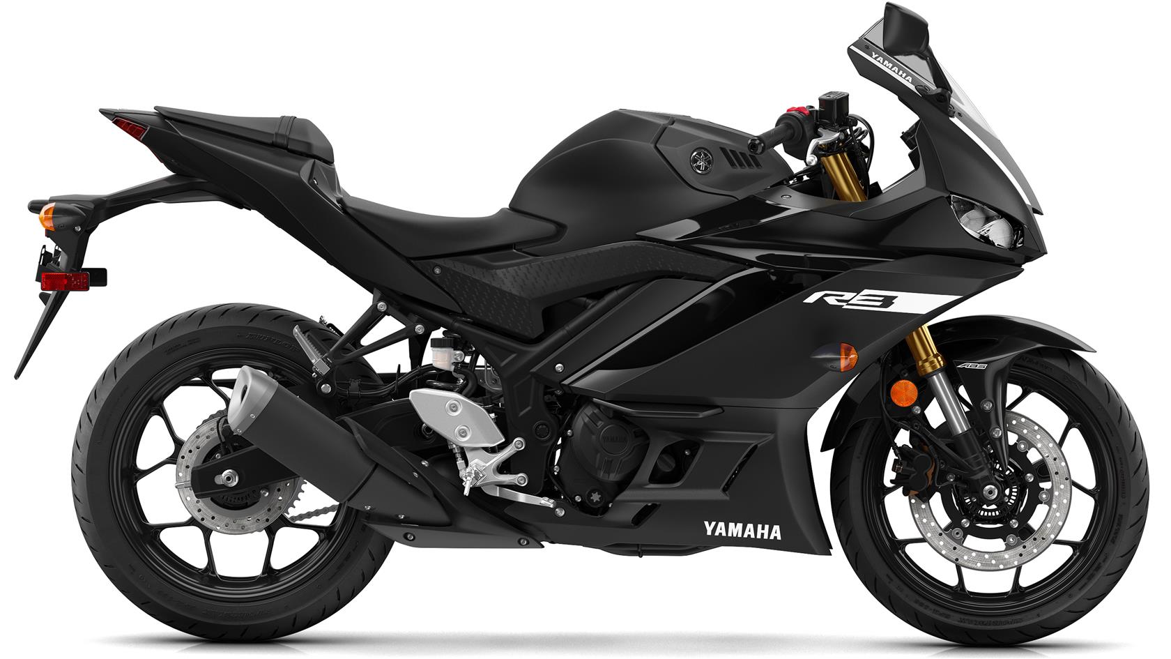 Download wallpapers 4k, Yamaha YZF-R3, blue motorcycle, 2019 bikes,  superbikes, 2019 Yamaha YZF-R3, japanese motorcycles, Yamaha for desktop  free. Pictures for desktop free