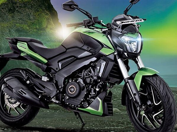 Bajaj Dominar 400 Pros & Cons