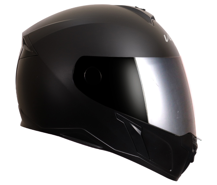 vega bt helmet price