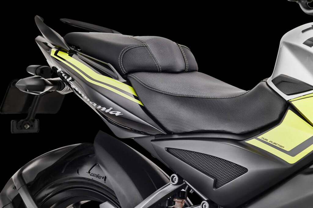 Bs6 Bajaj Pulsar Ns0 Fi India Launch This Month