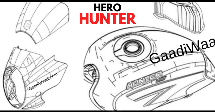 Hero Hunter