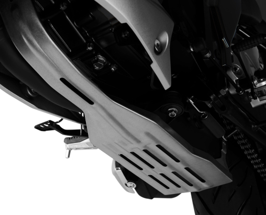 Gixxer 250 Accessories