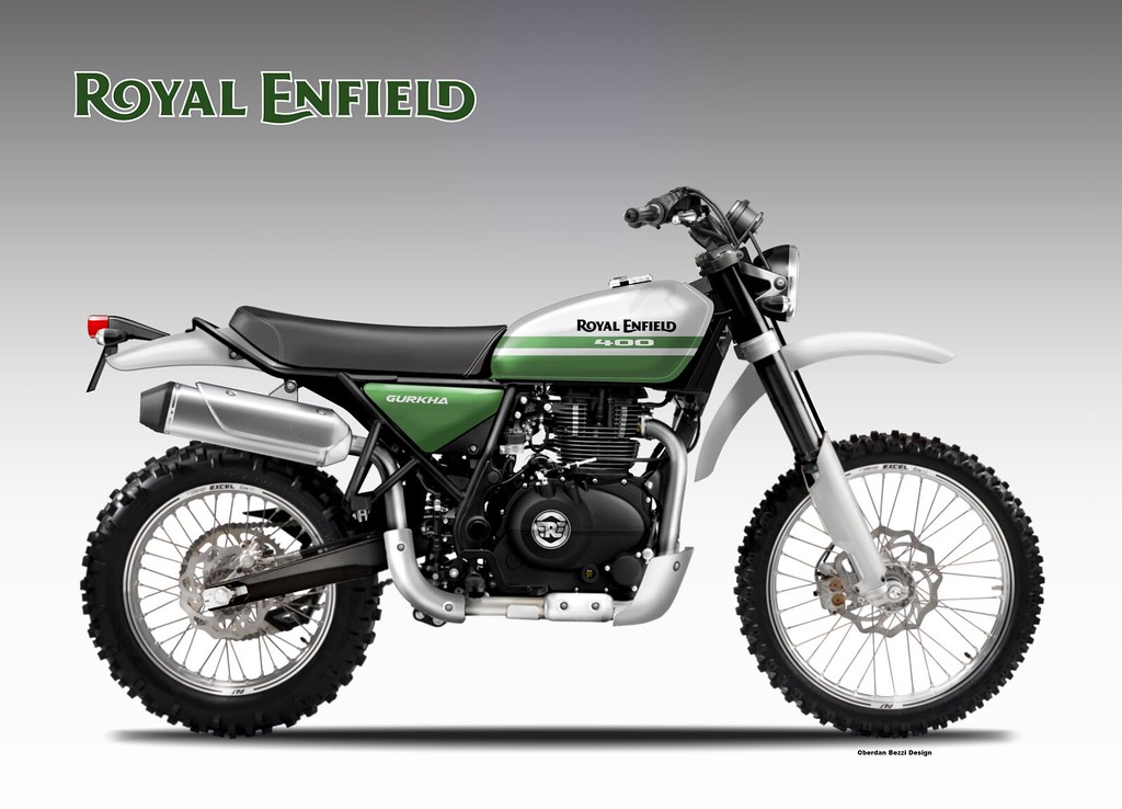 royal enfield diecast