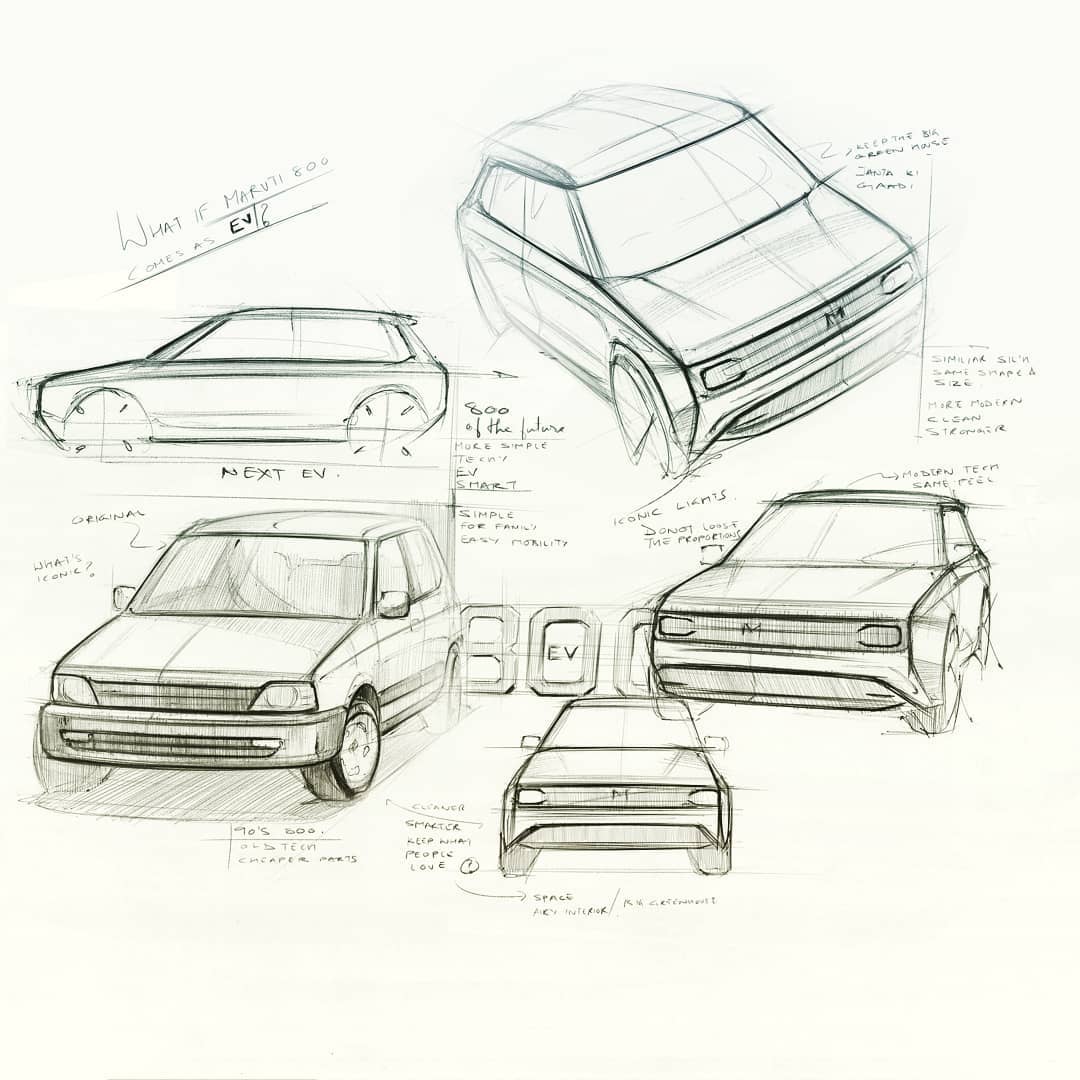 How To Draw  Maruti Suzuki Spresso  spresso SPRESSO DRAWING  How To  Draw  Maruti Suzuki Spresso  spresso SPRESSO DRAWING  karanveerkachhawa marutisuzukispresso spressodrawing spresso Thankyou  Everyone  By Kachhawa