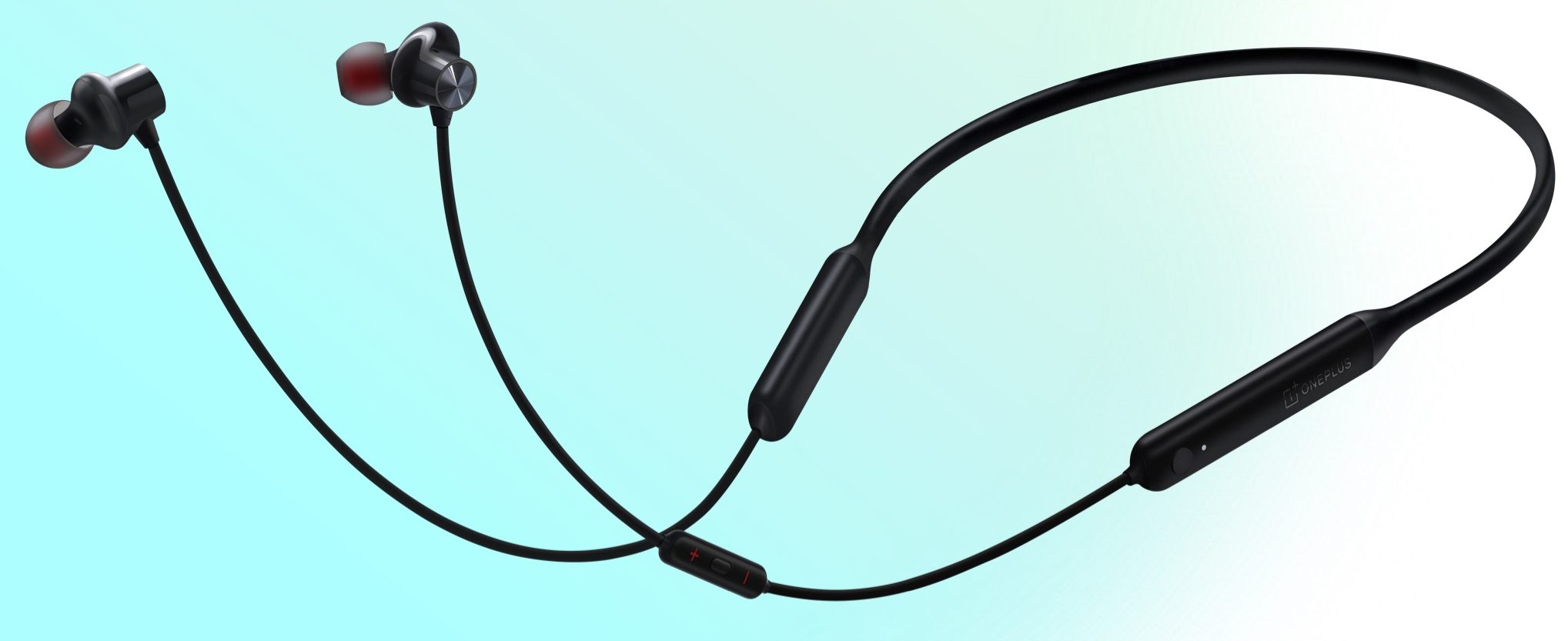 OnePlus Bullets Wireless Z