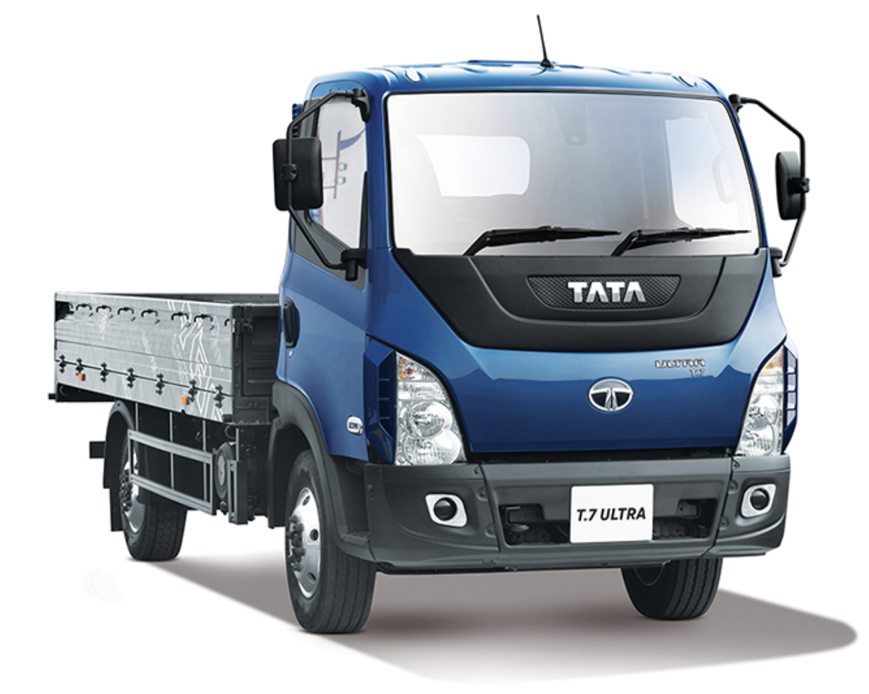 Tata Ultra