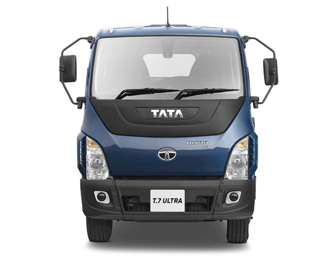 Tata Ultra