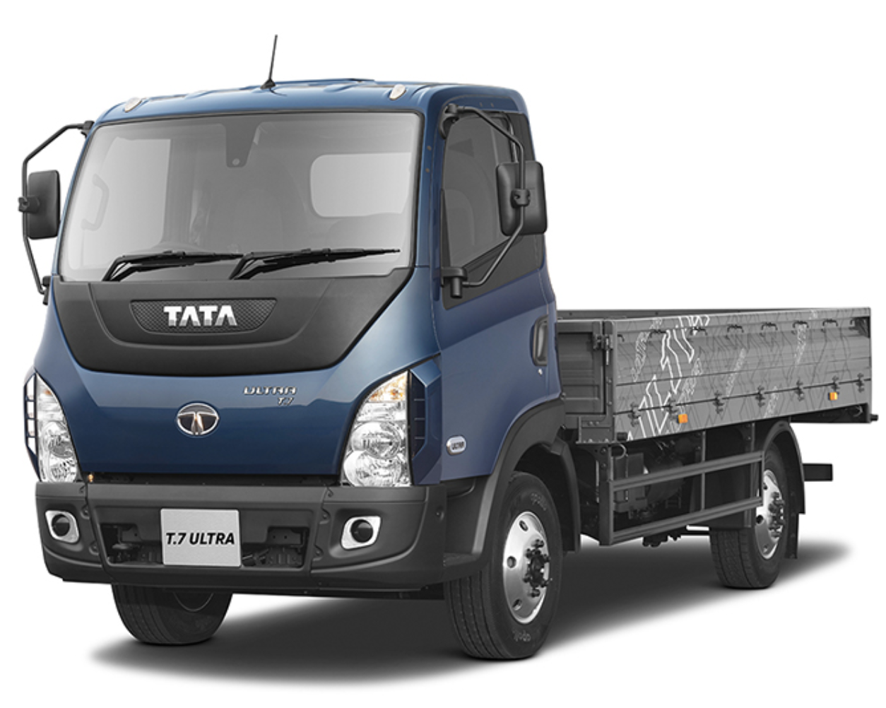 Tata Ultra