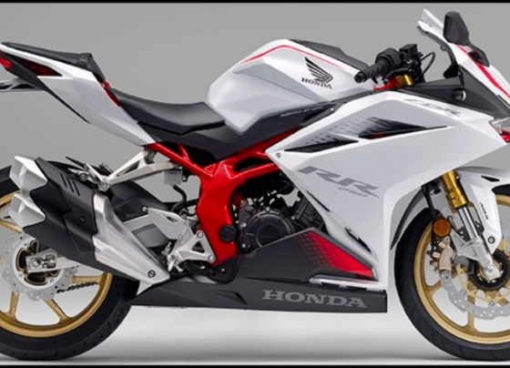 Top 25 Most-Awaited Bikes in India Under Rs 5 Lakh