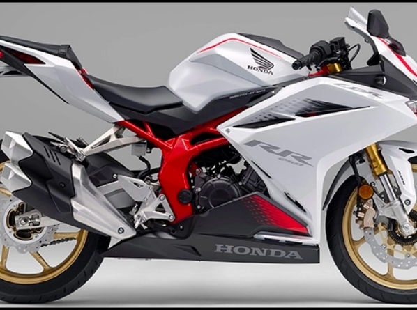 Top 25 Most-Awaited Bikes in India Under Rs 5 Lakh