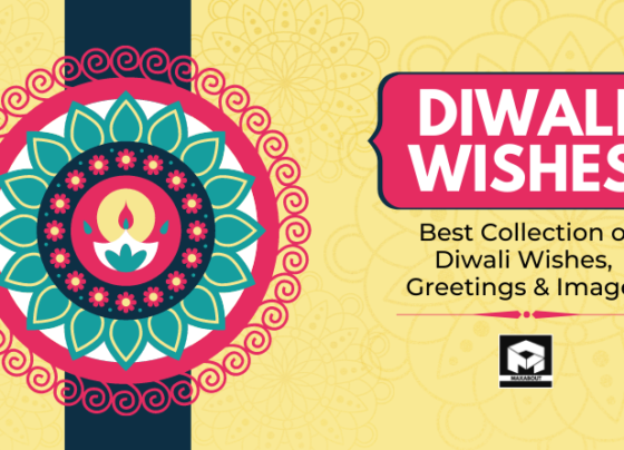 Happy Diwali 2022 Wishes, SMS, Quotes, Messages, Images, Greetings