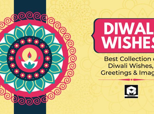 Happy Diwali 2022 Wishes, SMS, Quotes, Messages, Images, Greetings