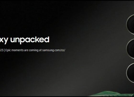 Samsung Galaxy S23 Launch Date Leaked; Coming on February 1, 2023