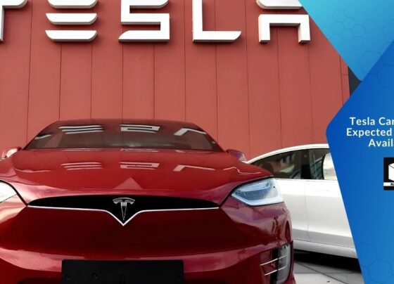 Tesla Cars in India: Expected Prices and Availability