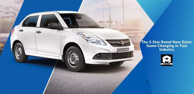 _Maruti Dzire Tour S