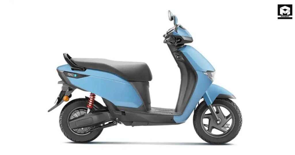 Honda Activa e vs QC1 Which Electric Scooter Delivers More Value in 2025?