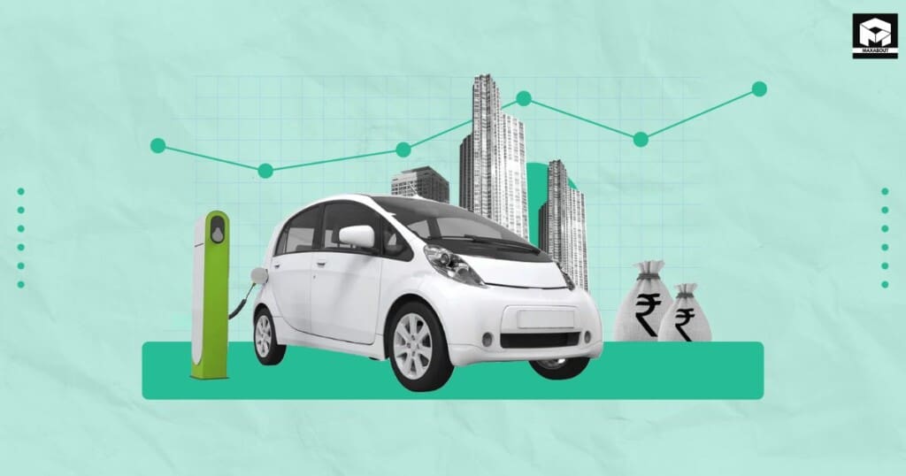 The Rise of Electric SUVs (4)